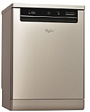  ADP 400IX WHIRLPOOL ����� ���� 