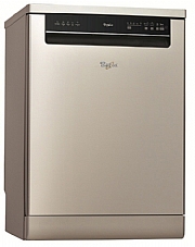 ���� ���� ���  60 �"� ADP 100IX WHIRLPOOL �������