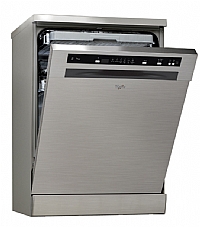 ���� ���� ���  60 �"� ADP 7452 WHIRLPOOL �������