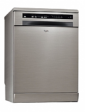 ���� ���� ���  60 �"� ADP 4888 WHIRLPOOL �������