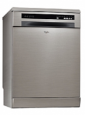 ���� ���� ���  60 �"� ADP 6342 WHIRLPOOL �������