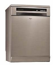 ���� ���� ���  60 �"� ADP 6340 WHIRLPOOL �������