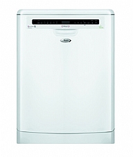 ���� ���� ���  60 �"� ADP 7955WH WHIRLPOOL ���