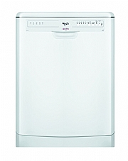 ���� ���� ���  60 �"� ADP 5300WH WHIRLPOOL ���