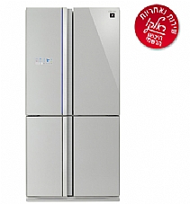  SJ-R8710 ���� SHARP 4 ����� 615 ����