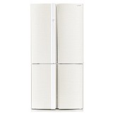  Sharp SJ-R8610 ����� ���� 