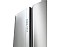  Sharp SJ-R8610 ����� ���� 