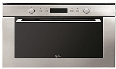 ���� ����� ������� ���� WHIRLPOOL ��� AMW820 �������