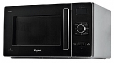 ������� WHIRLPOOL ��� GT 286 ����