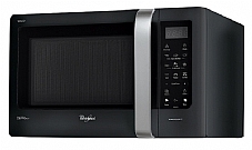 ������� WHIRLPOOL ��� MWD 308 ����