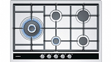 EC845SB90Y ������ �� ,������� 75 �"�