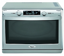 ������� WHIRLPOOL ��� JT 379 ����