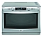מיקרוגל WHIRLPOOL דגם JT 379 אפור