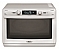 מיקרוגל WHIRLPOOL דגם JT 379 אפור