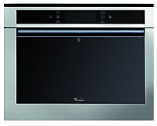 ���� ����� ������� ���� WHIRLPOOL ��� AWM 848 �������