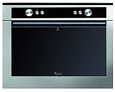 ������� ���� WHIRLPOOL ��� AWM 836 �������