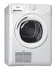 WHIRLPOOL AZB 8010 ����� ���� 