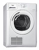 WHIRLPOOL AZB 8010 ����� ���� 