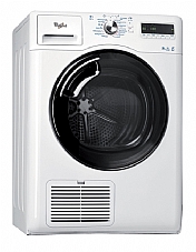 ����� ����� Whirlpool AZB 9030 �9 ��"�
