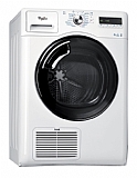 ����� ����� Whirlpool AZB 9030 �9 ��"�