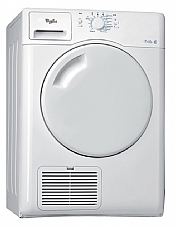 WHIRLPOOL AZB 7000 ����� ���� 