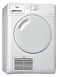 WHIRLPOOL AZB 7000 ����� ���� 