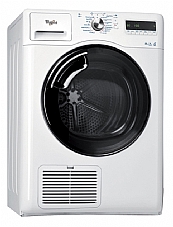 ����� ����� �� �������� WHIRLPOOL AZB 8030