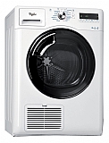����� ����� �� �������� WHIRLPOOL AZB 8030