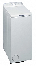  WHIRLPOOL AWE 6318 ����� ����  