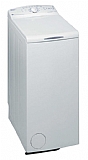  WHIRLPOOL AWE 6318 ����� ����  