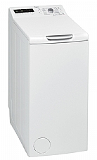  WHIRLPOOL AWE 70100 ����� ���� 