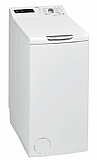  WHIRLPOOL AWE 70100 ����� ���� 