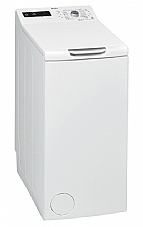 WHIRLPOOL AWE 60123 ����� ����  