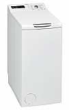 WHIRLPOOL AWE 60123 ����� ����  