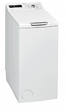  WHIRLPOOL AWE 70123 ����� ����  