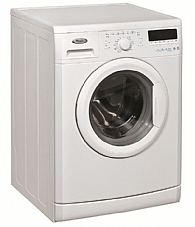  WHIRLPOOL AWP/C 7410 ����� ����  