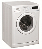  WHIRLPOOL AWP/C 7410 ����� ����  