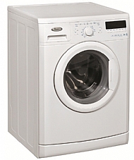 WHIRLPOOL AWP/C 7310 ����� ���� 