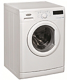 WHIRLPOOL AWP/C 7310 ����� ���� 