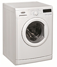  WHIRLPOOL AWO/C6210 ����� ����   