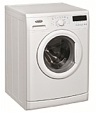  WHIRLPOOL AWO/C6210 ����� ����   