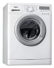 ����� ����� ��� ���� WHIRLPOOL AWO C 8210   
