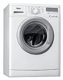 ����� ����� ��� ���� WHIRLPOOL AWO C 8210   