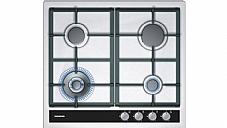 EC645HB90Y ������ �� ,������� 60 �"�