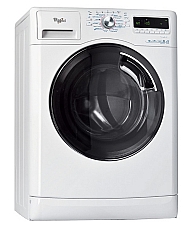 AWOE S9110 WHIRLPOOL  ����� ���� 