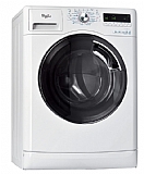 AWOE S9110 WHIRLPOOL  ����� ���� 