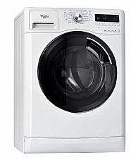 ����� ����� ��� ���� WHIRLPOOL AWOES8110   