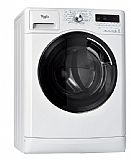 ����� ����� ��� ���� WHIRLPOOL AWOES8110   