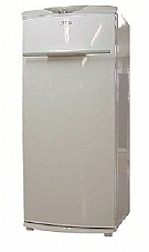 ����� WHRILPOOL WVG 303 NO FROST
