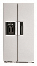 ���� ��� ��� ���  Whirlpool WSN6288 A+W �